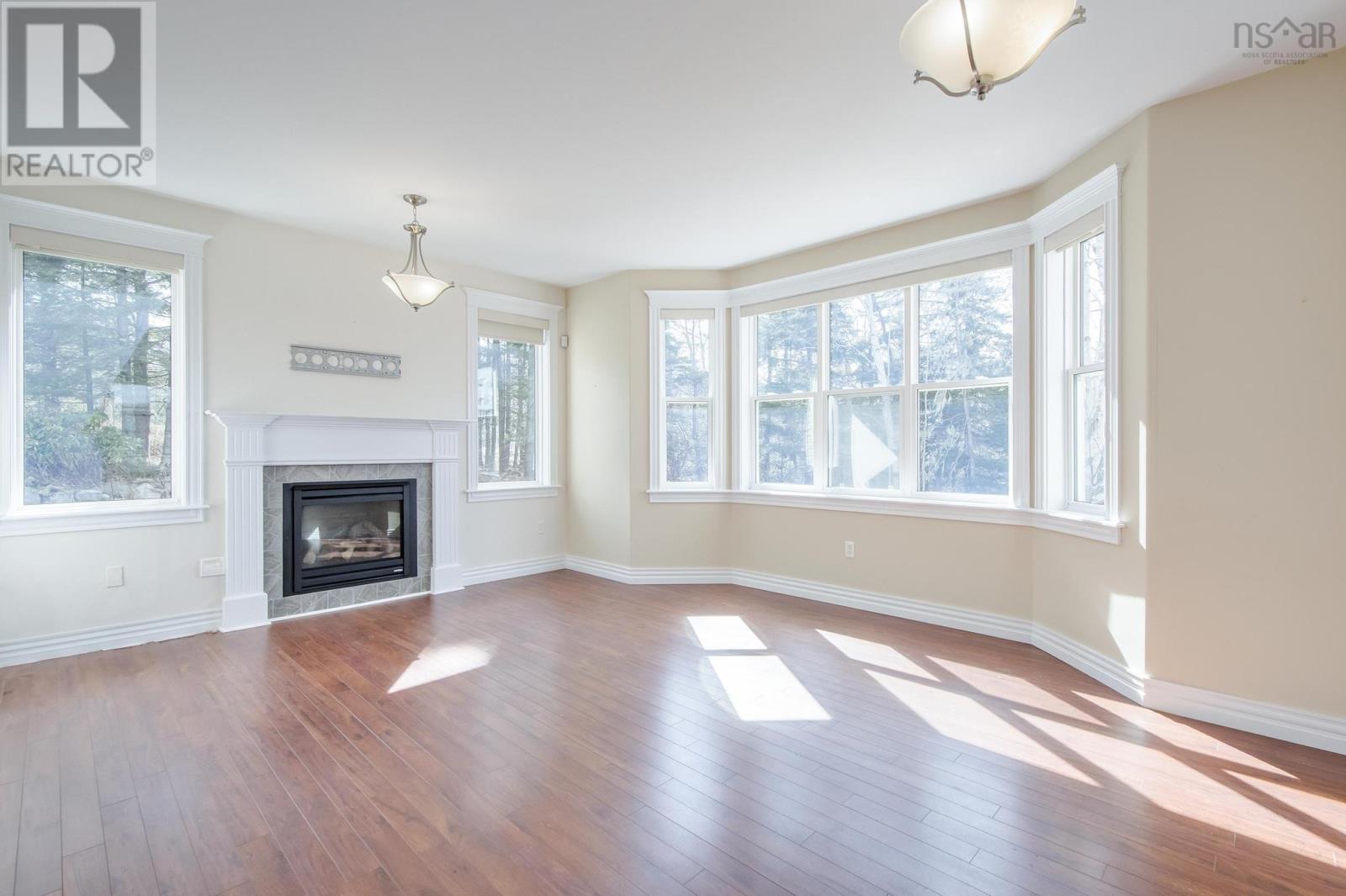 13434 Peggy's Cove Road, Upper Tantallon, Nova Scotia  B3Z 2J2 - Photo 16 - 202504879