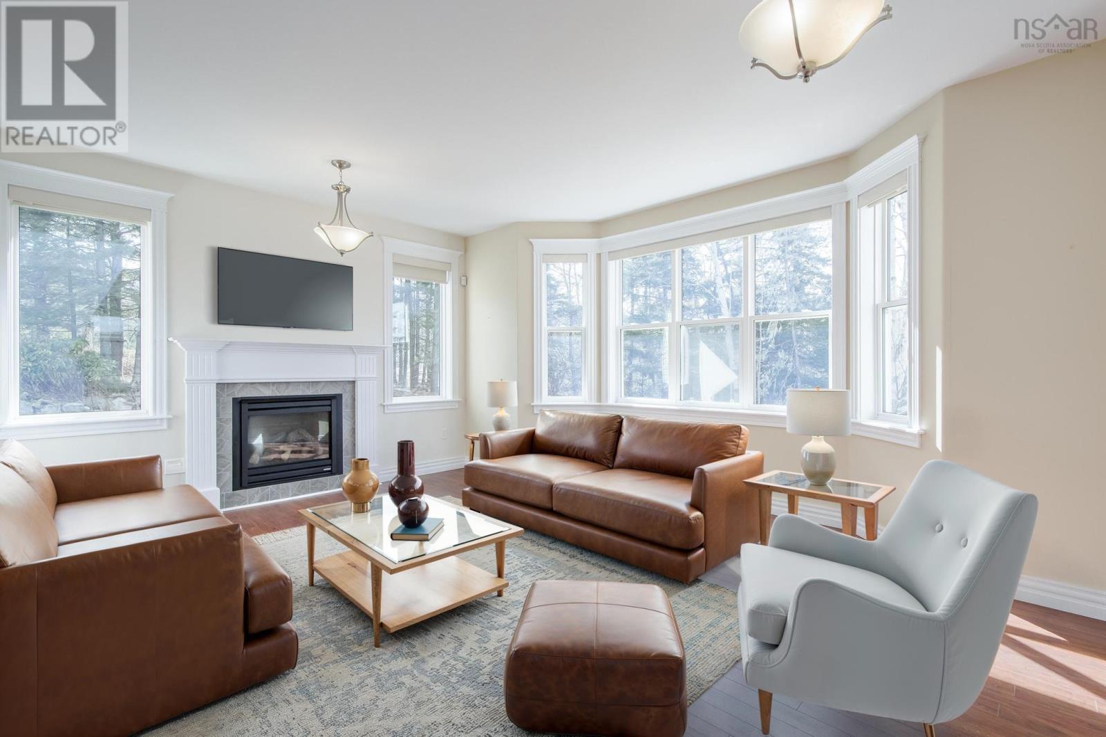 13434 Peggy's Cove Road, Upper Tantallon, Nova Scotia  B3Z 2J2 - Photo 17 - 202504879