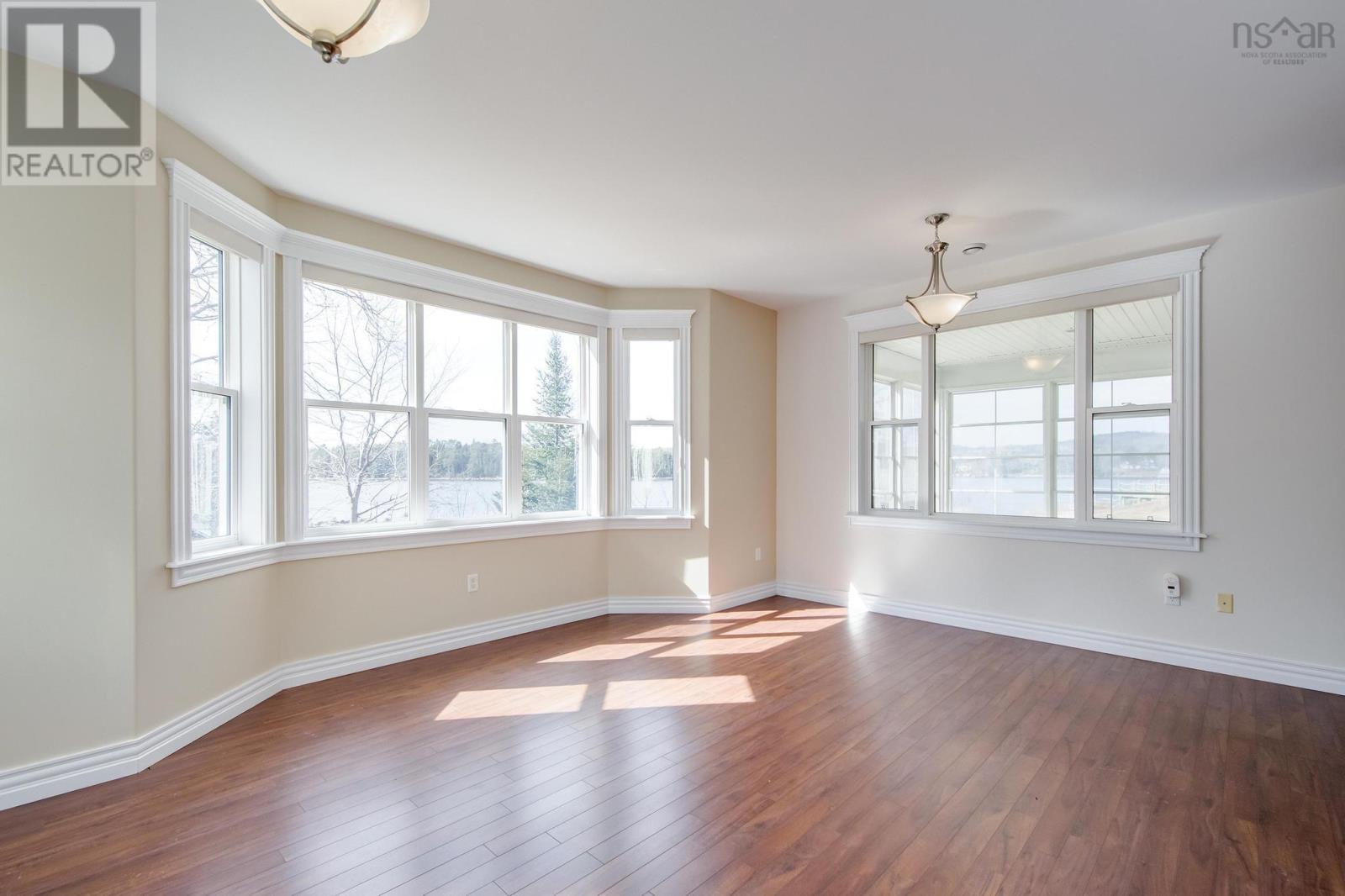 13434 Peggy's Cove Road, Upper Tantallon, Nova Scotia  B3Z 2J2 - Photo 19 - 202504879