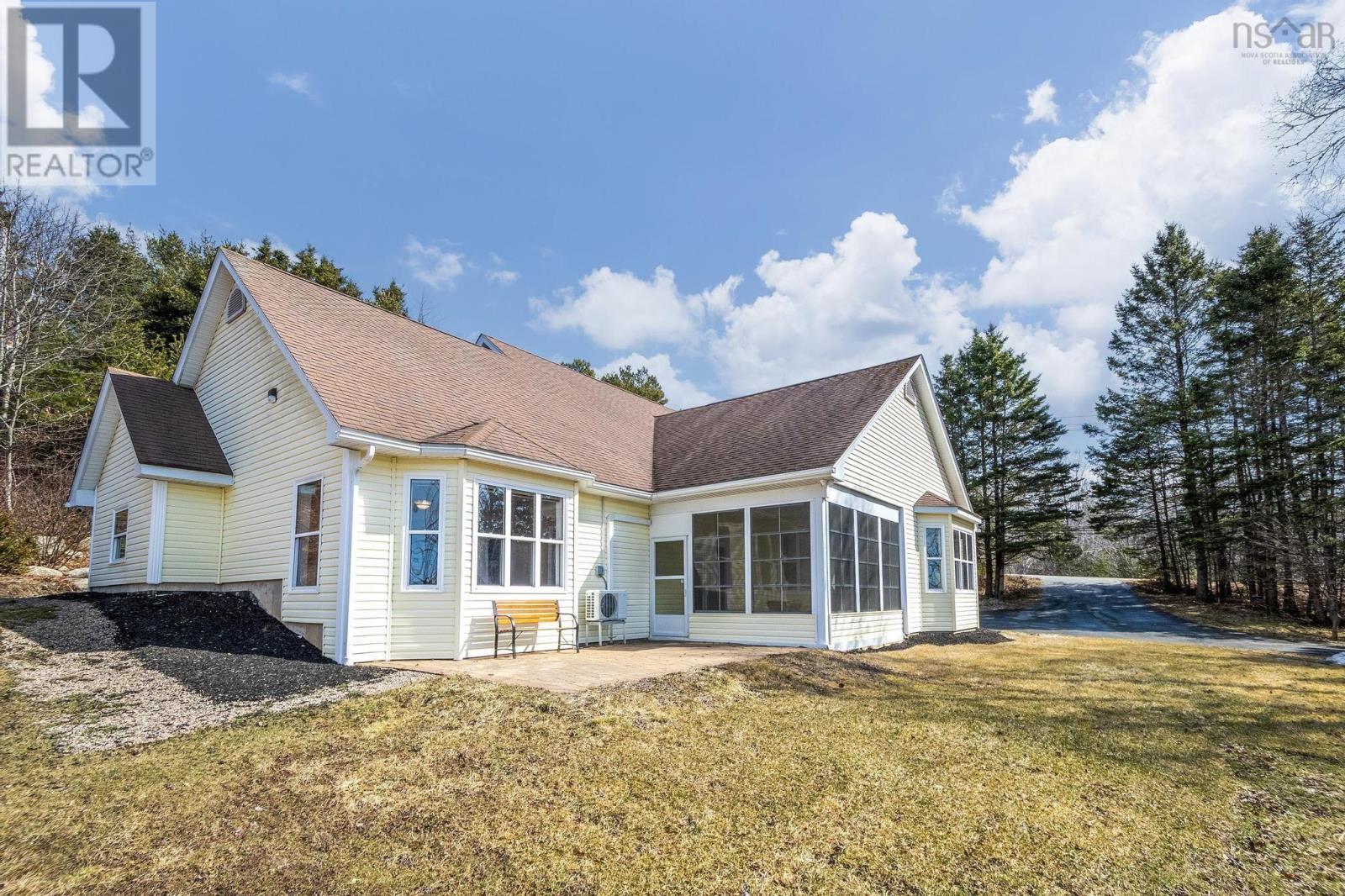 13434 Peggy's Cove Road, Upper Tantallon, Nova Scotia  B3Z 2J2 - Photo 2 - 202504879