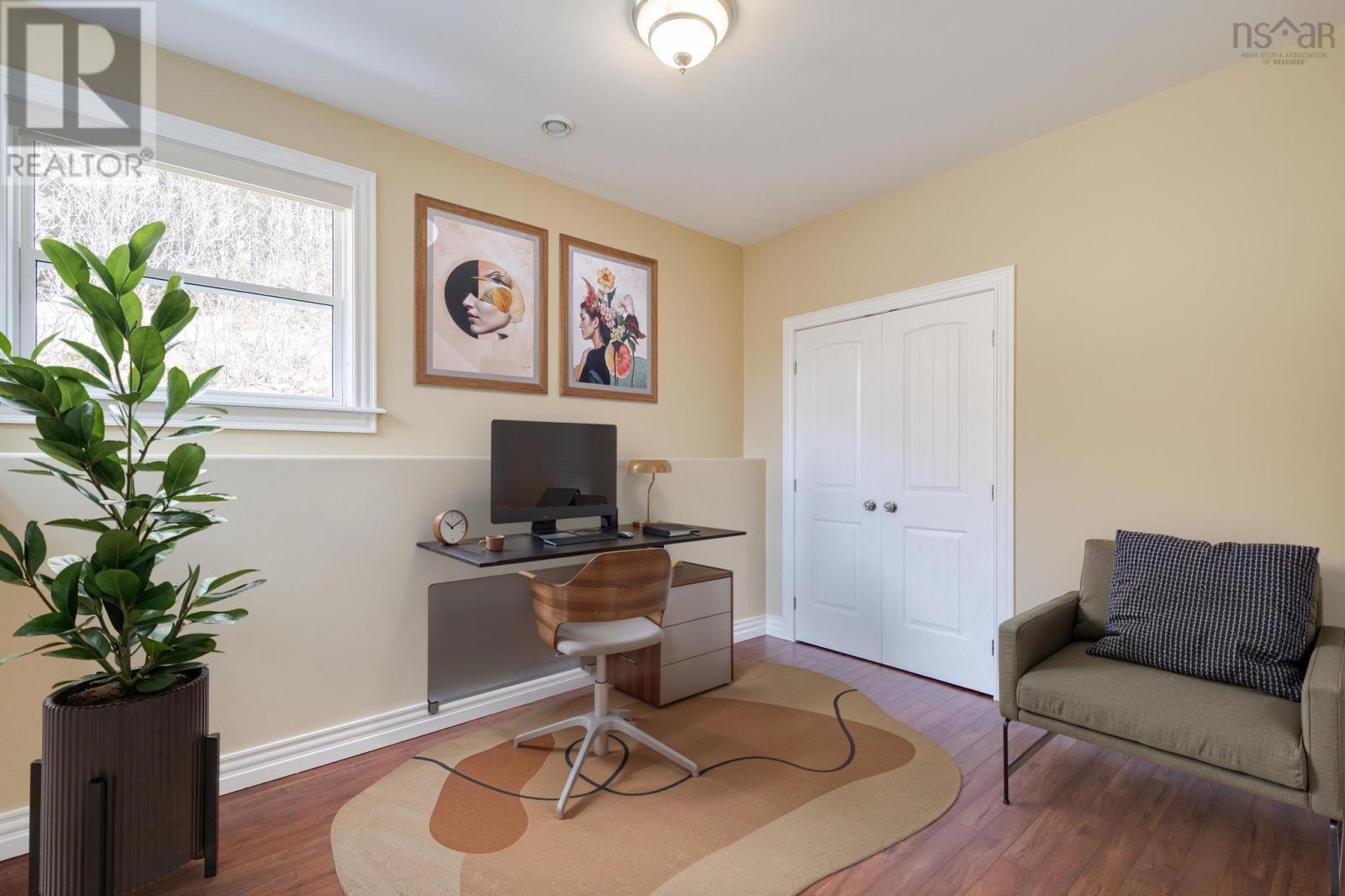 13434 Peggy's Cove Road, Upper Tantallon, Nova Scotia  B3Z 2J2 - Photo 21 - 202504879