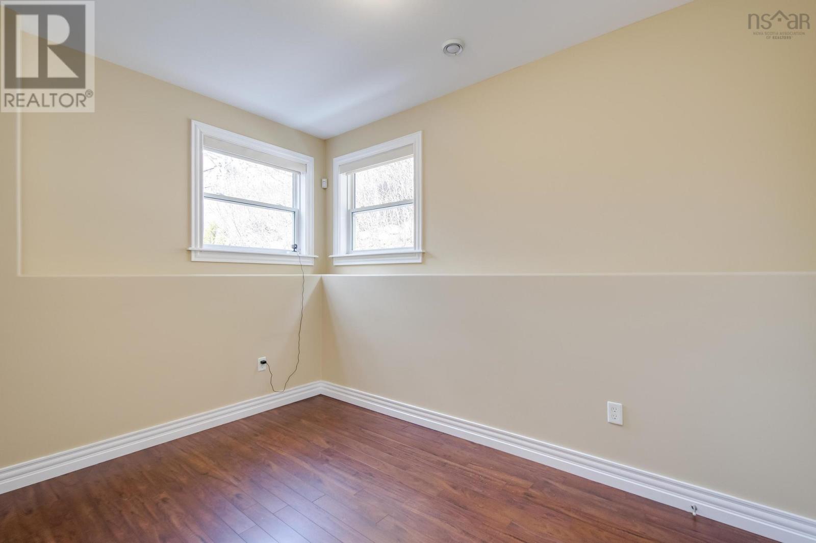 13434 Peggy's Cove Road, Upper Tantallon, Nova Scotia  B3Z 2J2 - Photo 22 - 202504879