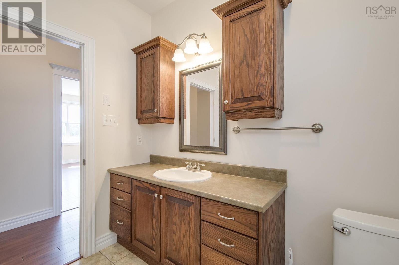 13434 Peggy's Cove Road, Upper Tantallon, Nova Scotia  B3Z 2J2 - Photo 24 - 202504879