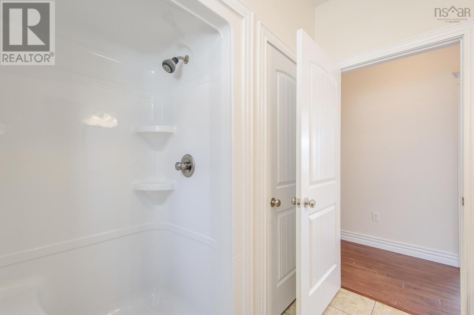 13434 Peggy's Cove Road, Upper Tantallon, Nova Scotia  B3Z 2J2 - Photo 25 - 202504879