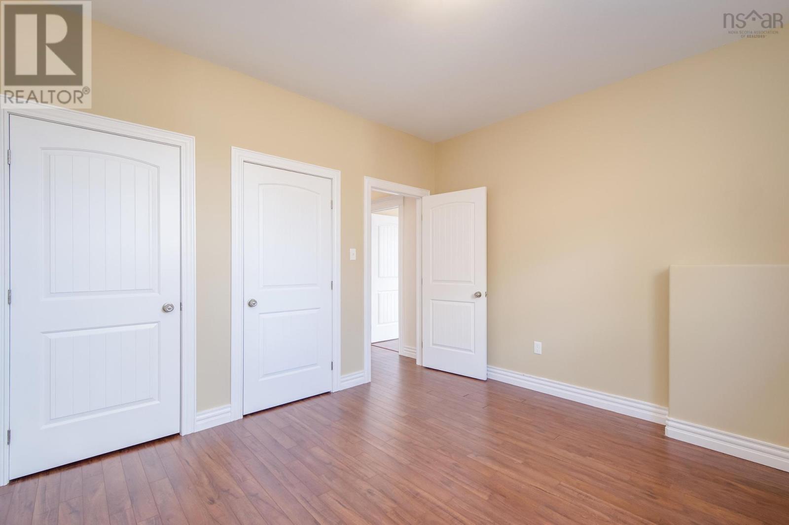 13434 Peggy's Cove Road, Upper Tantallon, Nova Scotia  B3Z 2J2 - Photo 26 - 202504879