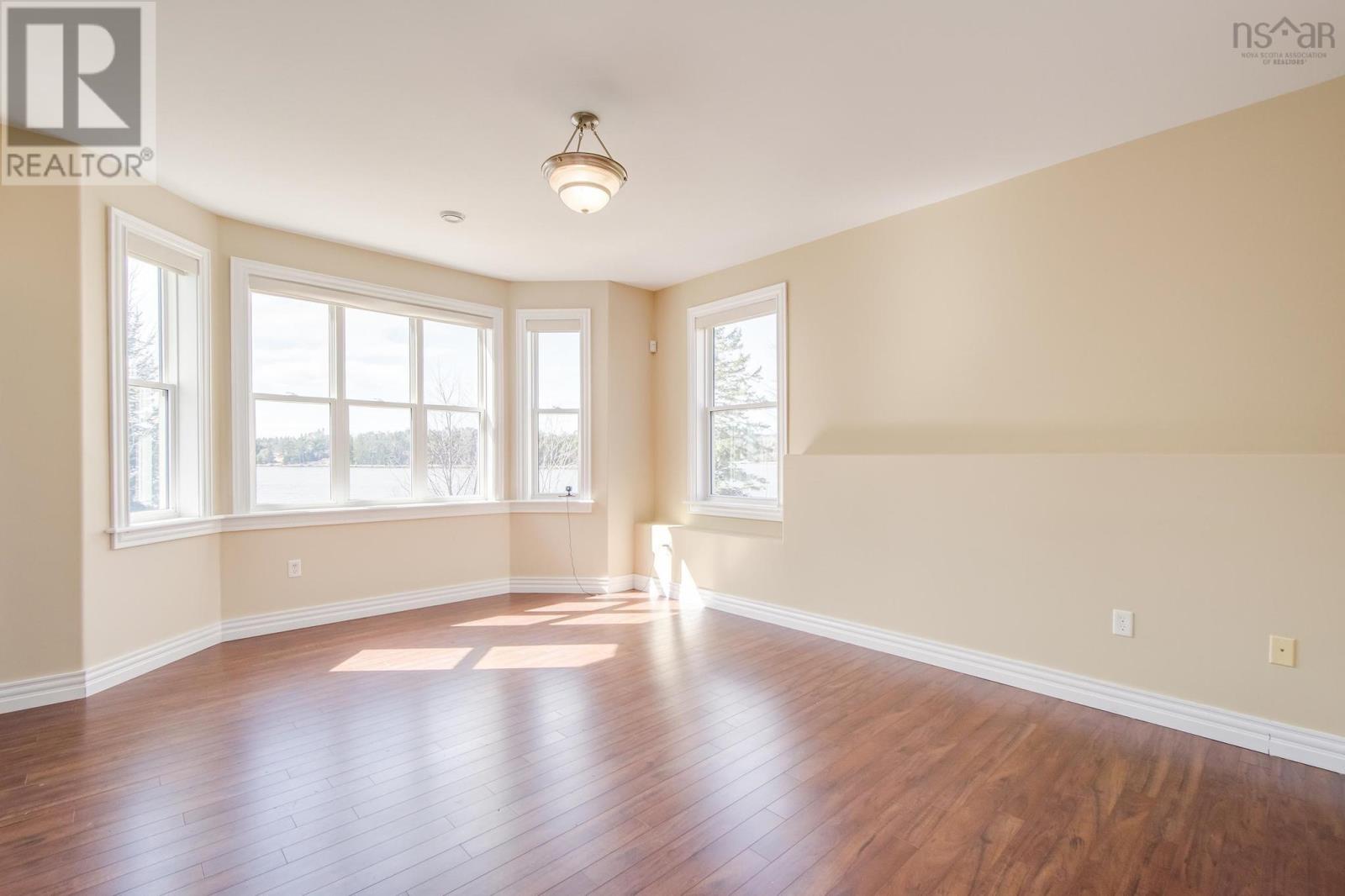 13434 Peggy's Cove Road, Upper Tantallon, Nova Scotia  B3Z 2J2 - Photo 27 - 202504879