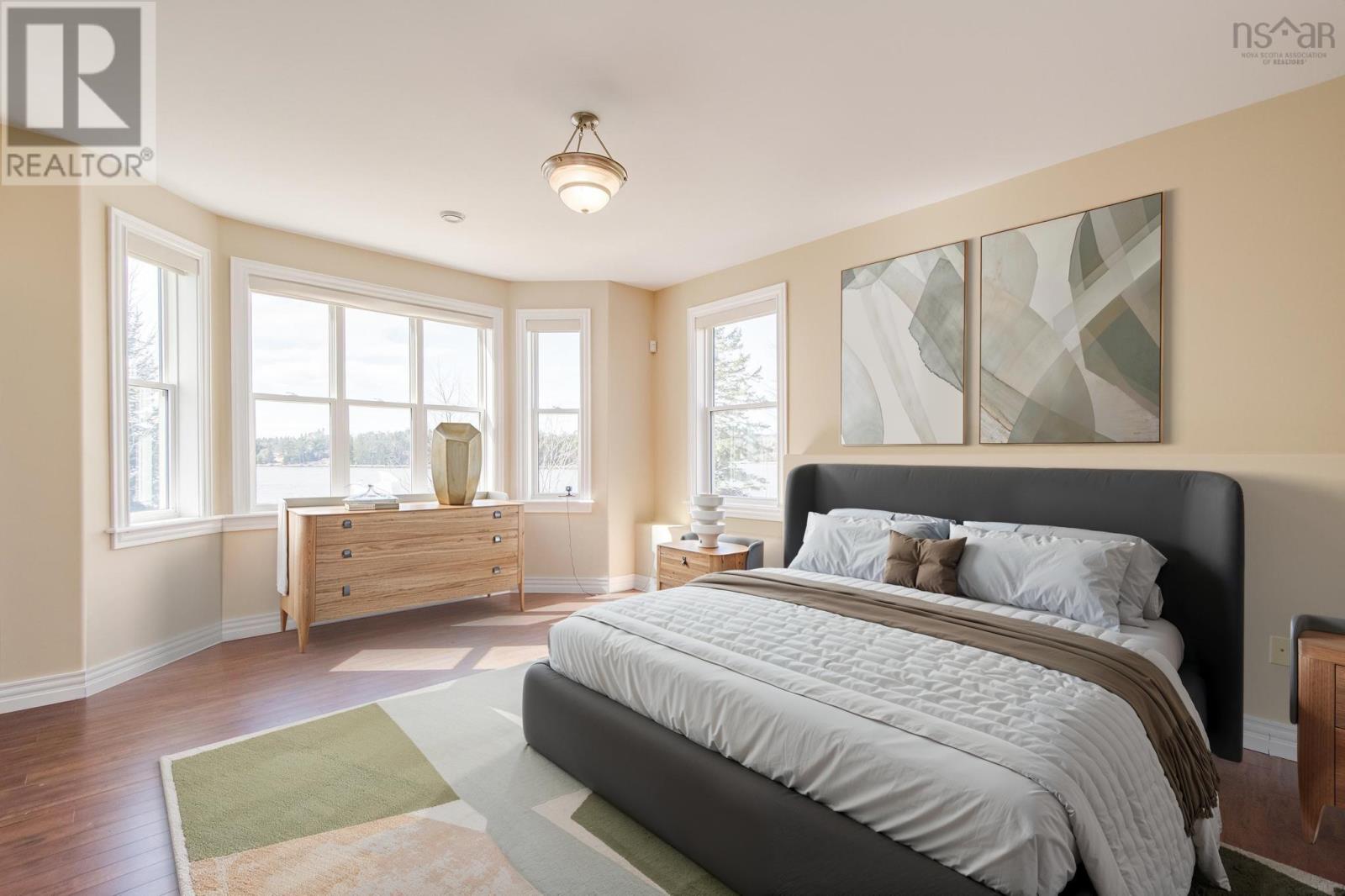 13434 Peggy's Cove Road, Upper Tantallon, Nova Scotia  B3Z 2J2 - Photo 28 - 202504879