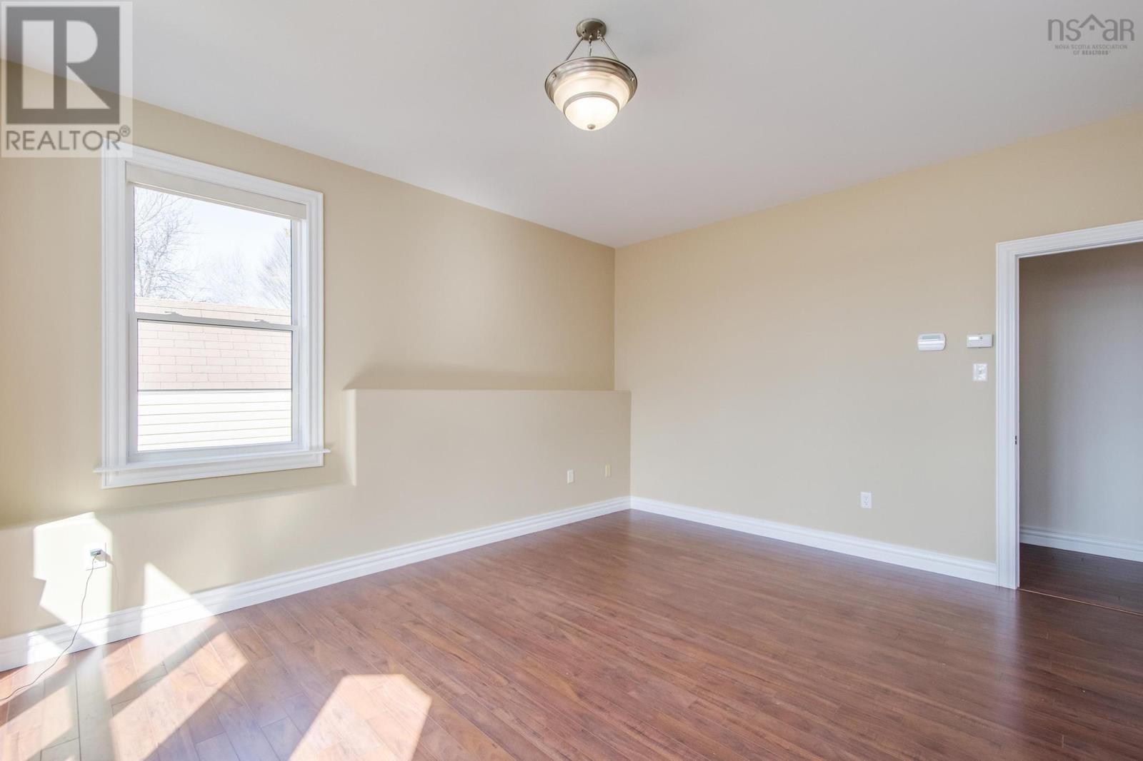 13434 Peggy's Cove Road, Upper Tantallon, Nova Scotia  B3Z 2J2 - Photo 29 - 202504879