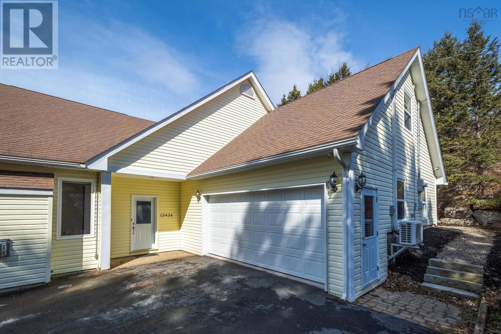 13434 Peggy's Cove Road, Upper Tantallon, Nova Scotia  B3Z 2J2 - Photo 3 - 202504879