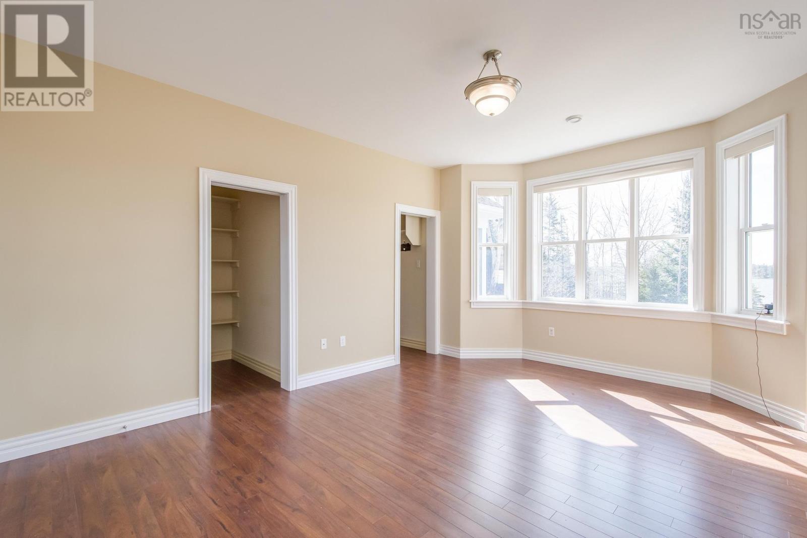 13434 Peggy's Cove Road, Upper Tantallon, Nova Scotia  B3Z 2J2 - Photo 30 - 202504879