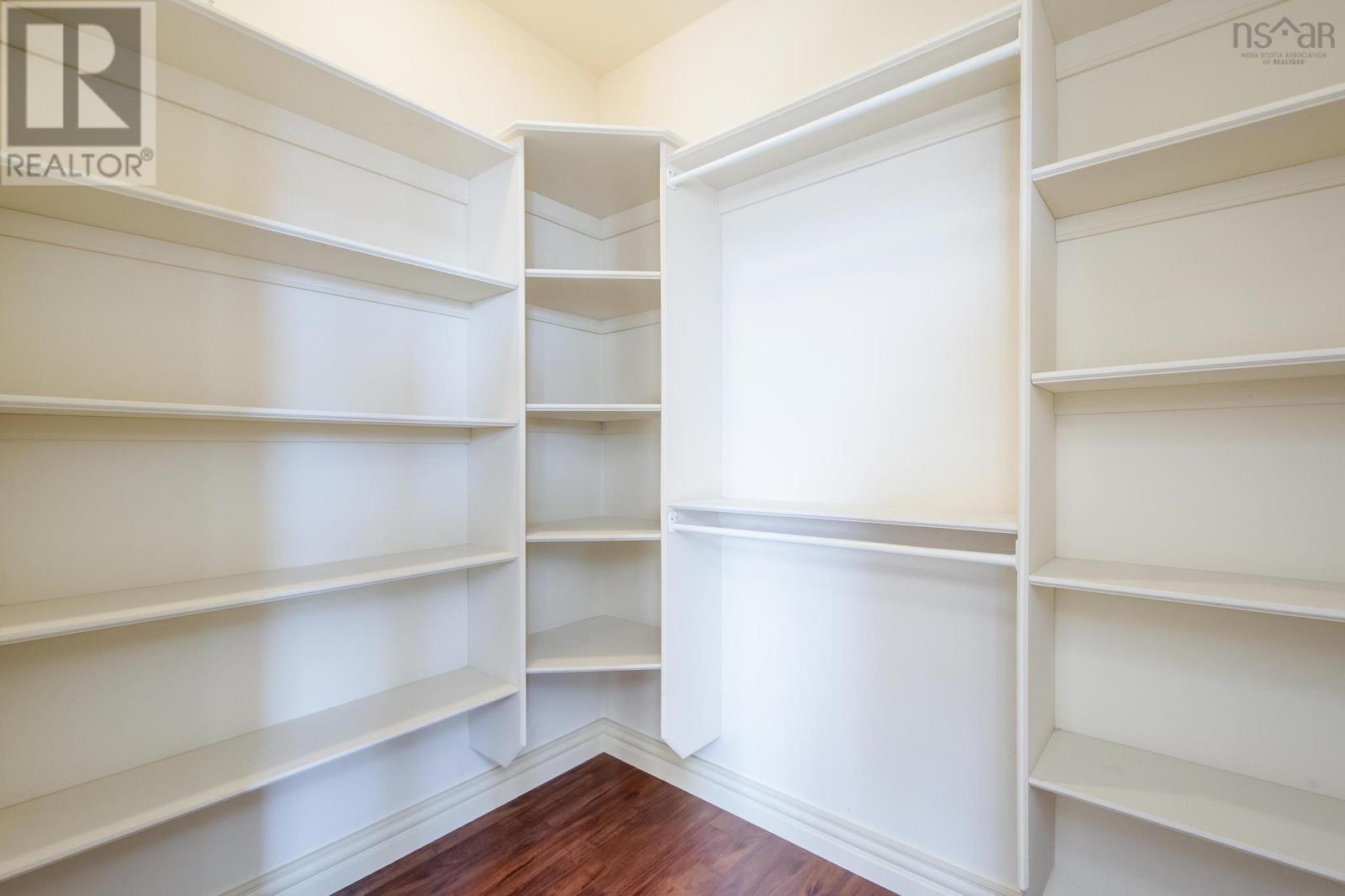 13434 Peggy's Cove Road, Upper Tantallon, Nova Scotia  B3Z 2J2 - Photo 31 - 202504879