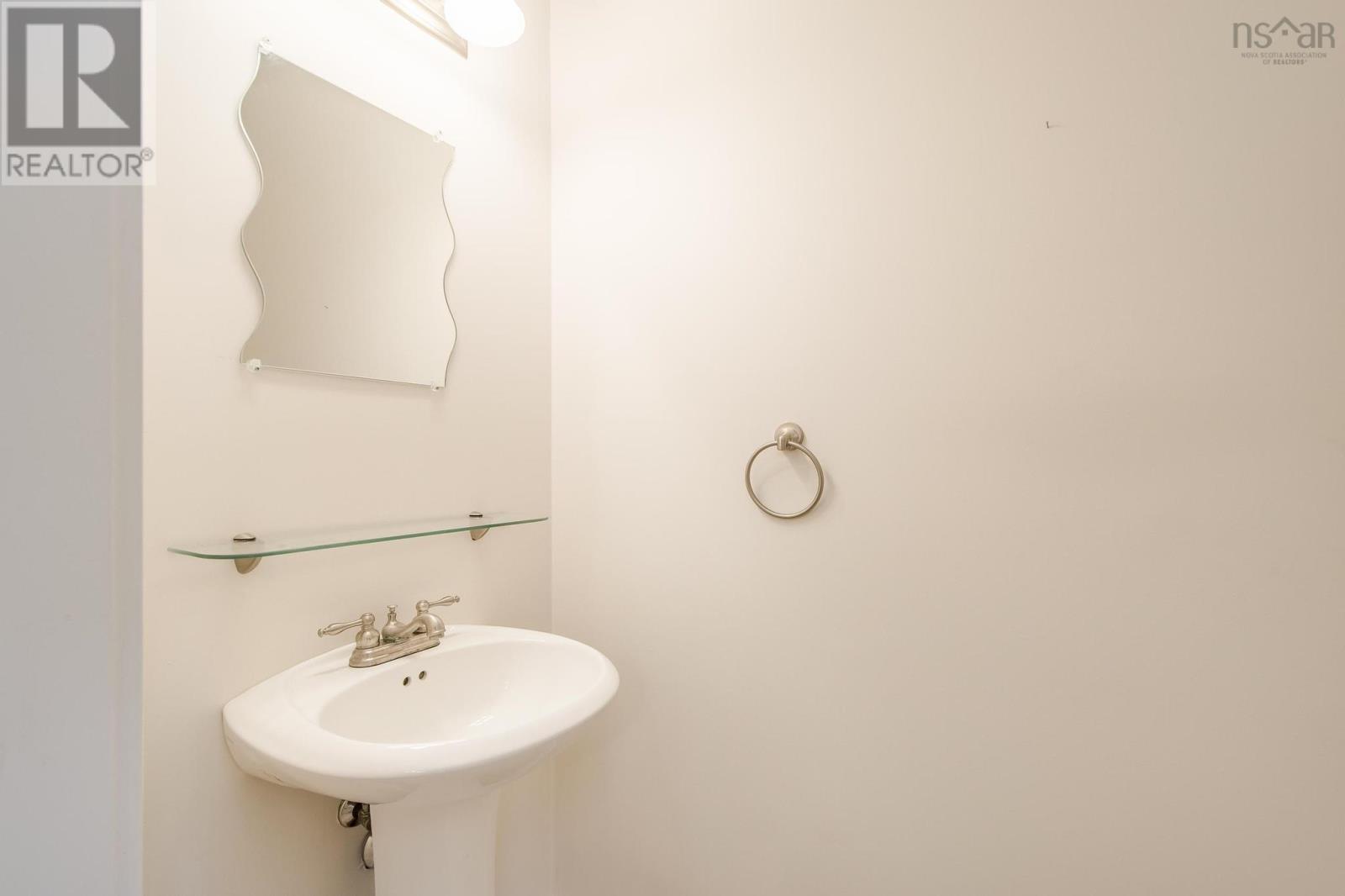 13434 Peggy's Cove Road, Upper Tantallon, Nova Scotia  B3Z 2J2 - Photo 32 - 202504879