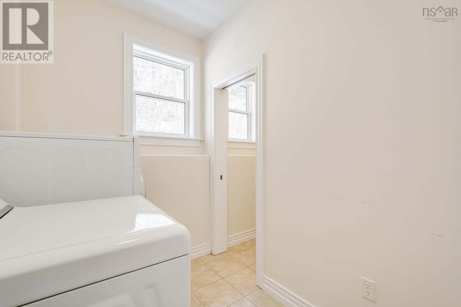 13434 Peggy's Cove Road, Upper Tantallon, Nova Scotia  B3Z 2J2 - Photo 33 - 202504879