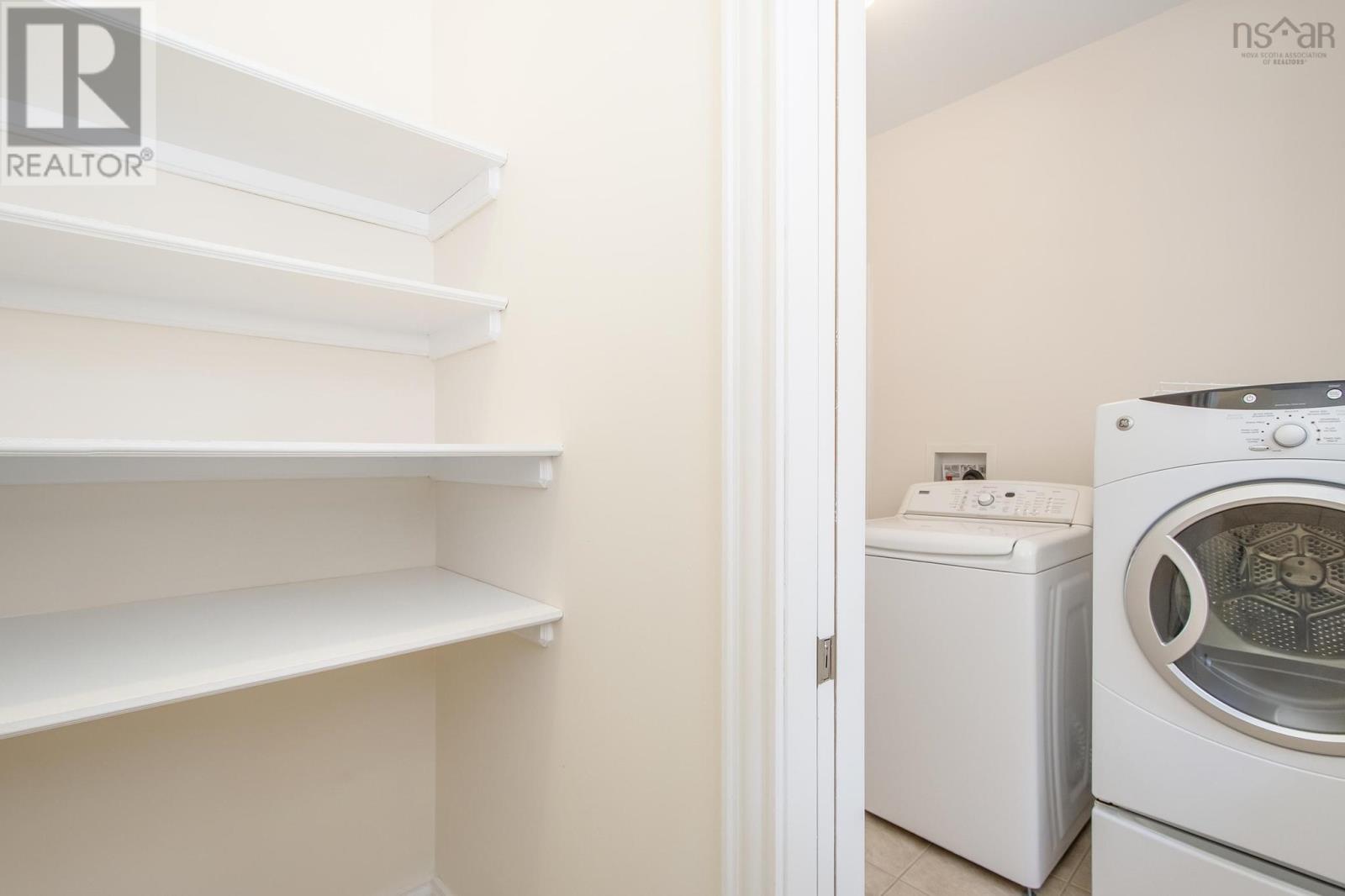 13434 Peggy's Cove Road, Upper Tantallon, Nova Scotia  B3Z 2J2 - Photo 34 - 202504879