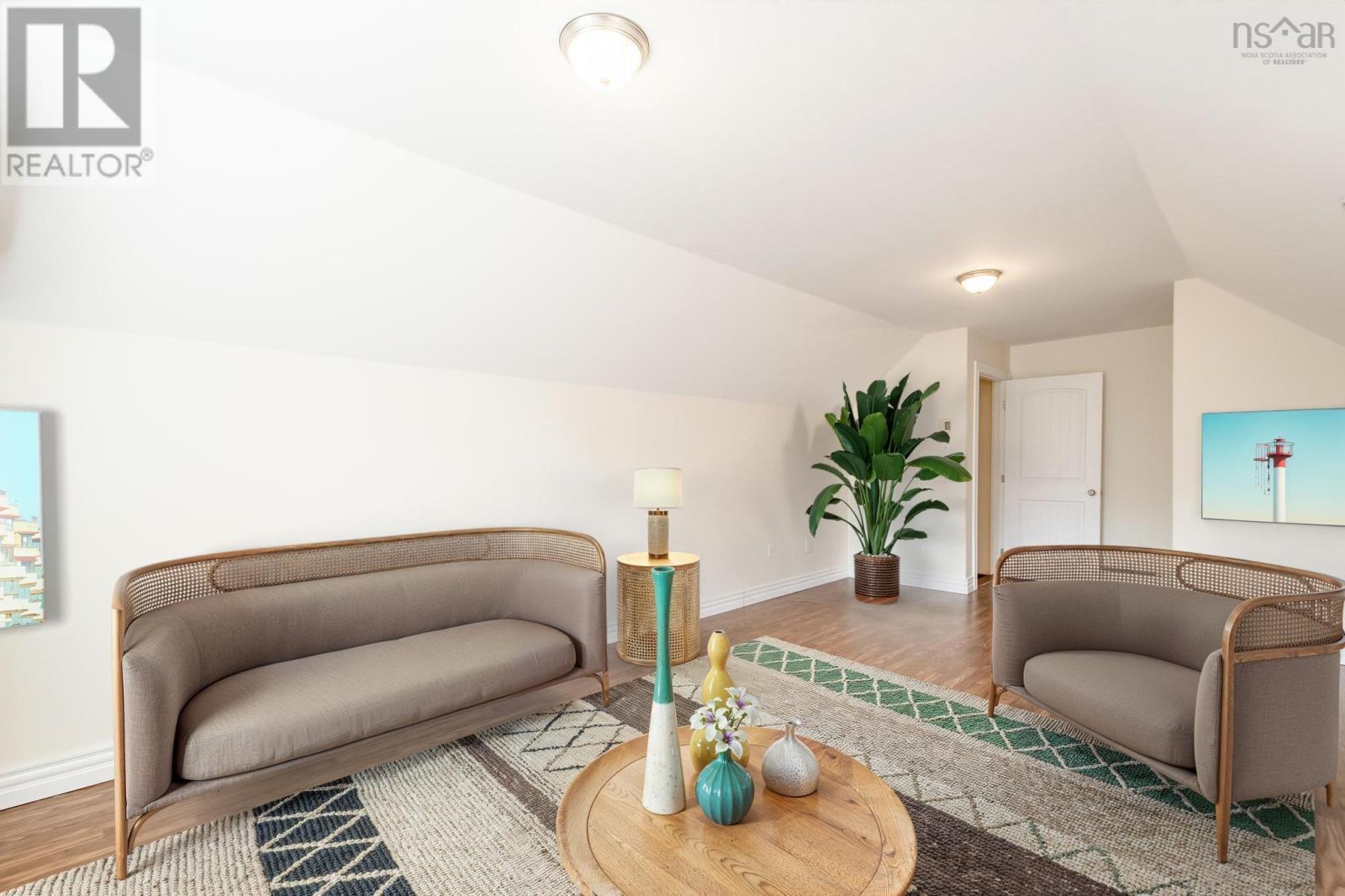 13434 Peggy's Cove Road, Upper Tantallon, Nova Scotia  B3Z 2J2 - Photo 35 - 202504879