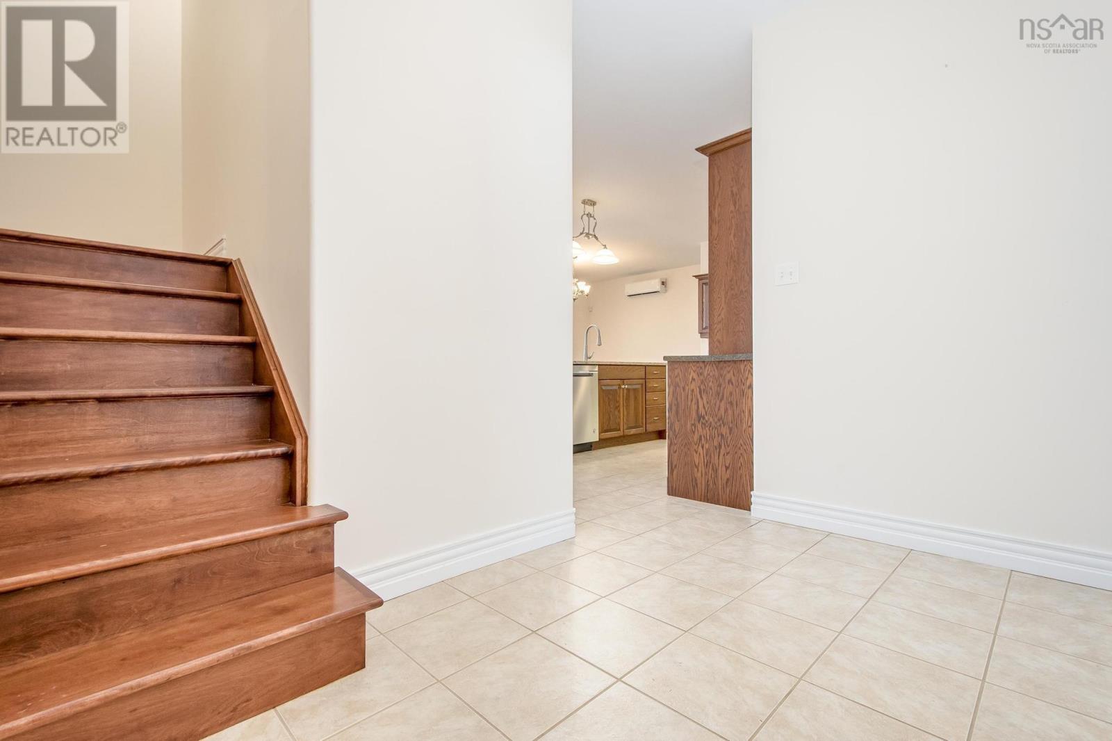 13434 Peggy's Cove Road, Upper Tantallon, Nova Scotia  B3Z 2J2 - Photo 36 - 202504879