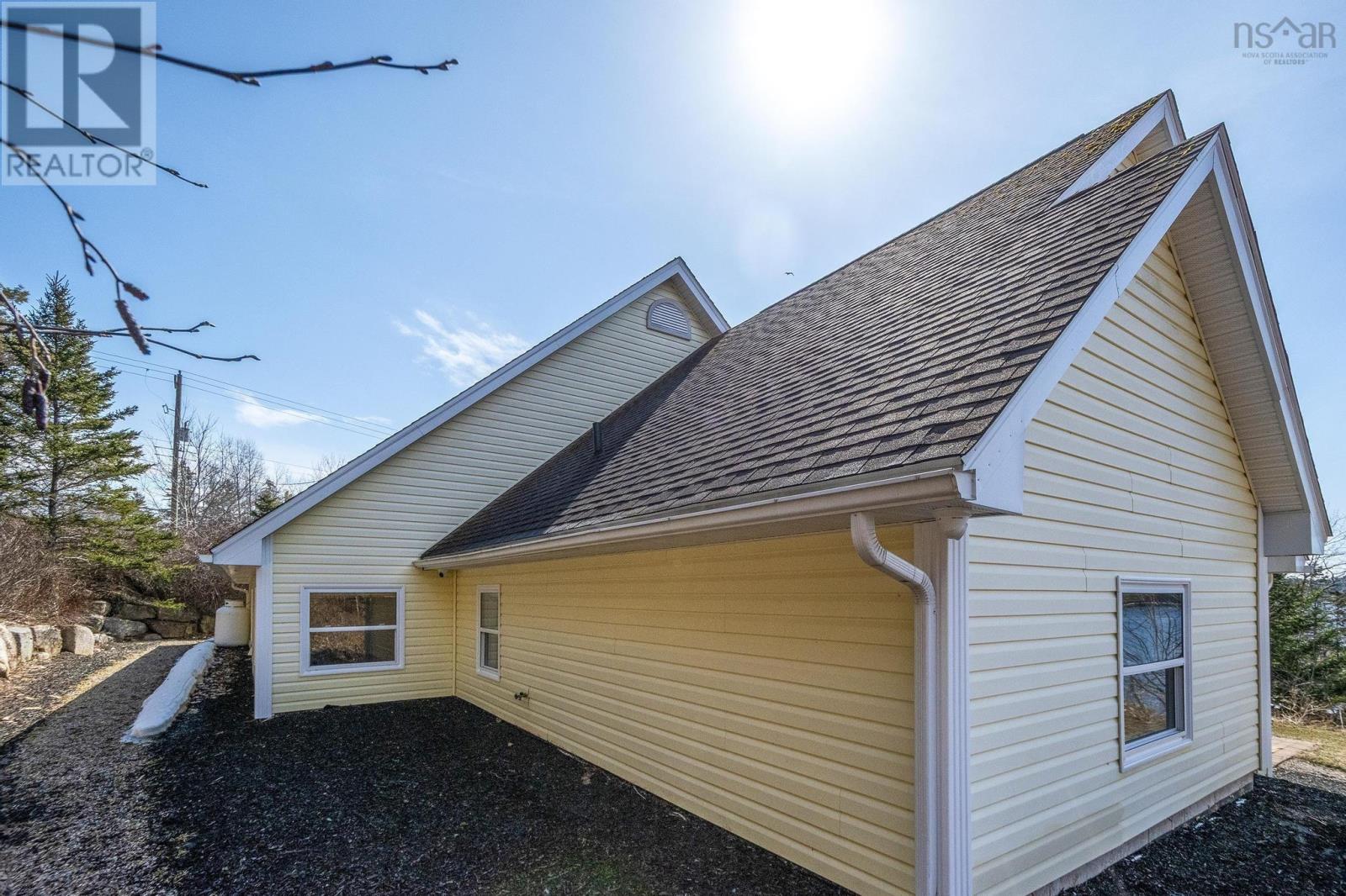 13434 Peggy's Cove Road, Upper Tantallon, Nova Scotia  B3Z 2J2 - Photo 39 - 202504879