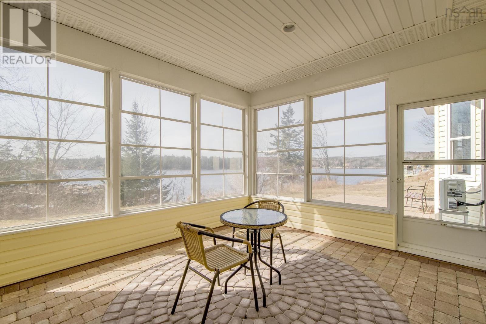 13434 Peggy's Cove Road, Upper Tantallon, Nova Scotia  B3Z 2J2 - Photo 40 - 202504879