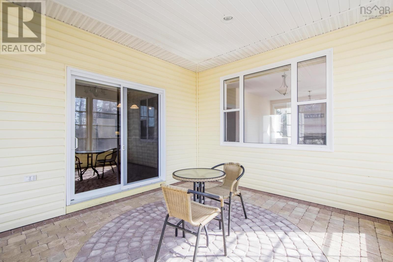 13434 Peggy's Cove Road, Upper Tantallon, Nova Scotia  B3Z 2J2 - Photo 41 - 202504879