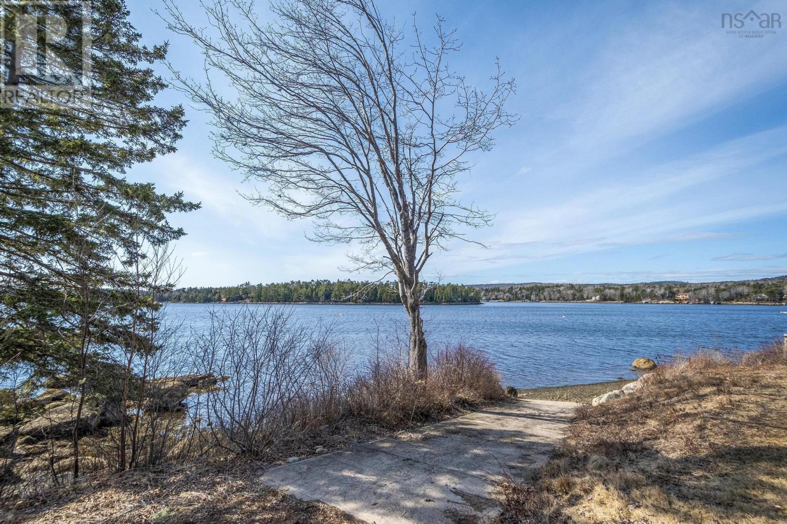 13434 Peggy's Cove Road, Upper Tantallon, Nova Scotia  B3Z 2J2 - Photo 42 - 202504879