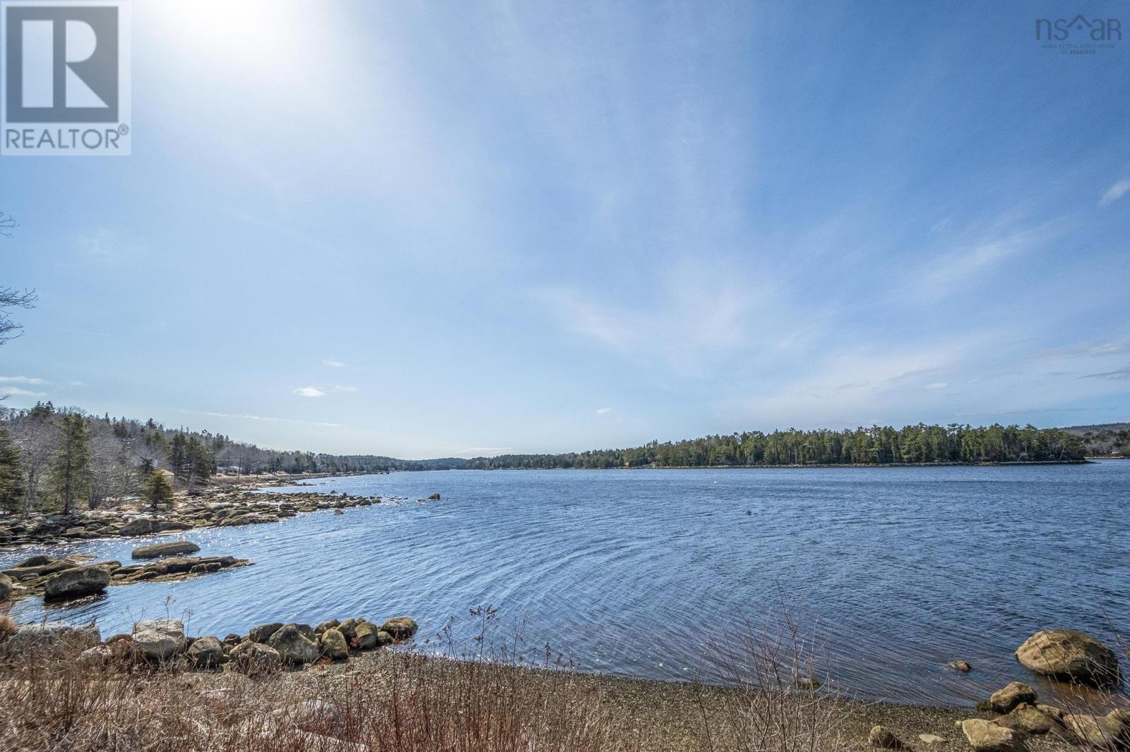 13434 Peggy's Cove Road, Upper Tantallon, Nova Scotia  B3Z 2J2 - Photo 43 - 202504879