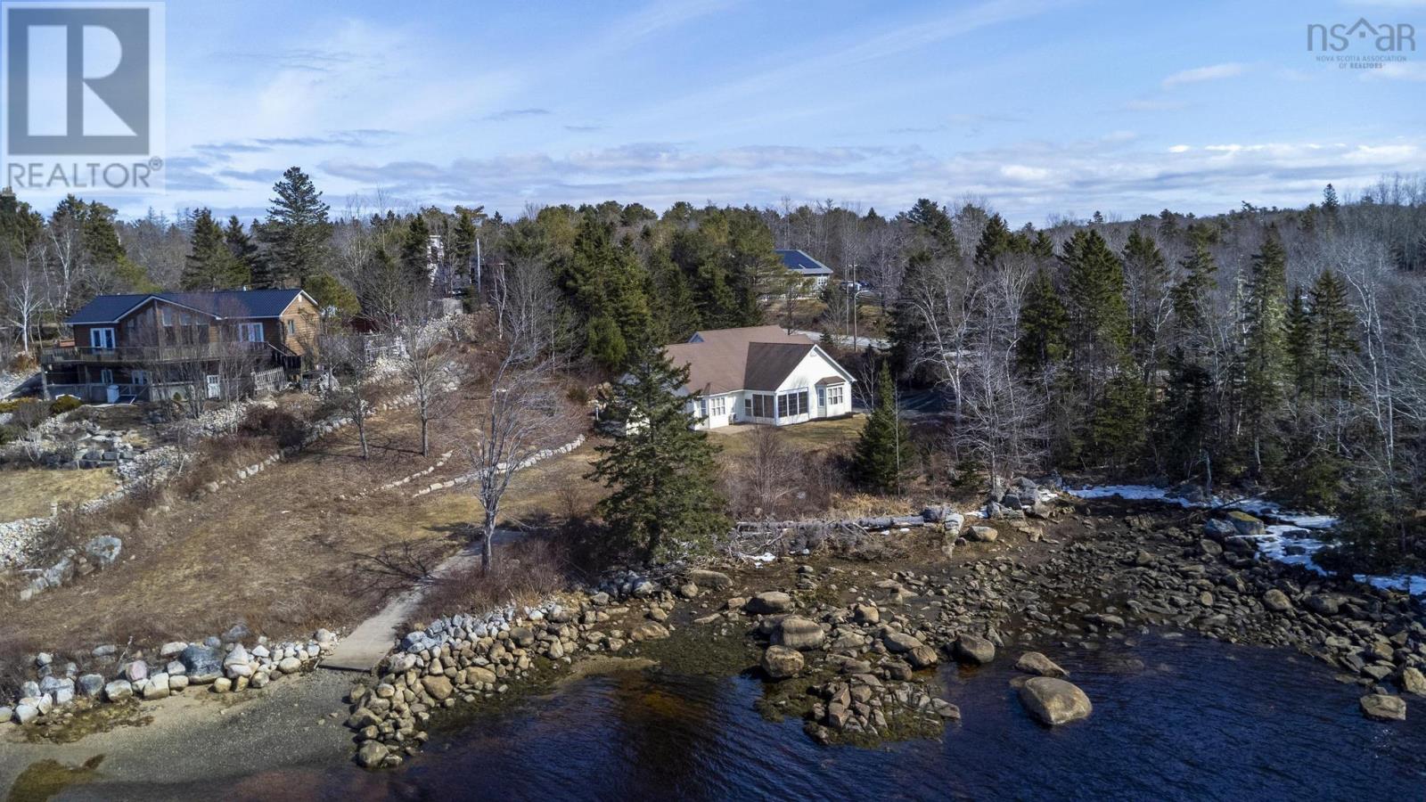 13434 Peggy's Cove Road, Upper Tantallon, Nova Scotia  B3Z 2J2 - Photo 44 - 202504879