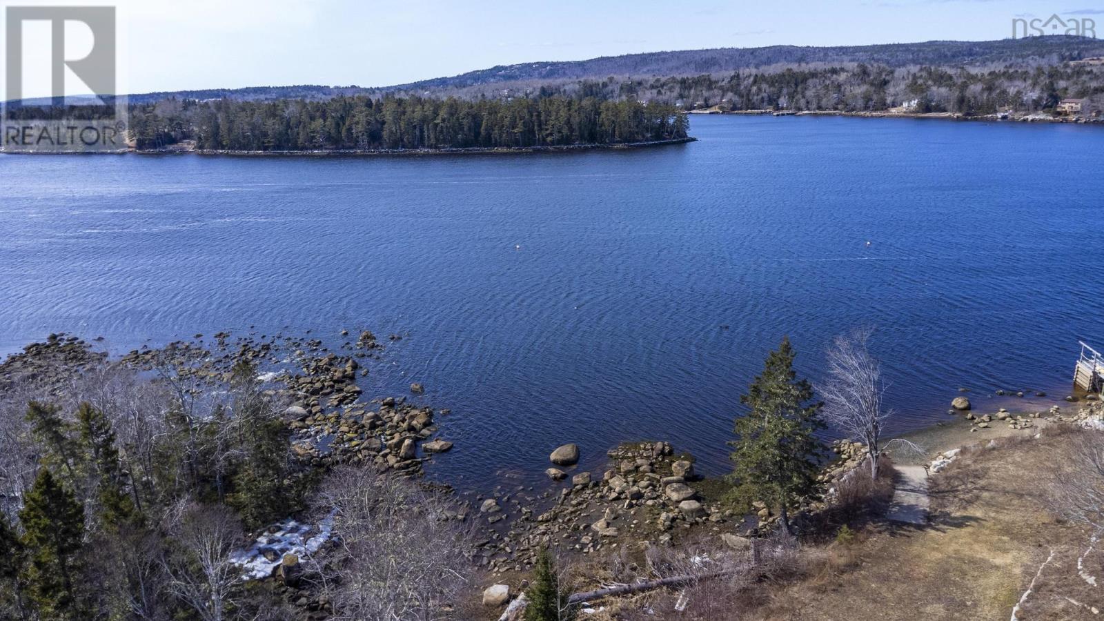 13434 Peggy's Cove Road, Upper Tantallon, Nova Scotia  B3Z 2J2 - Photo 45 - 202504879