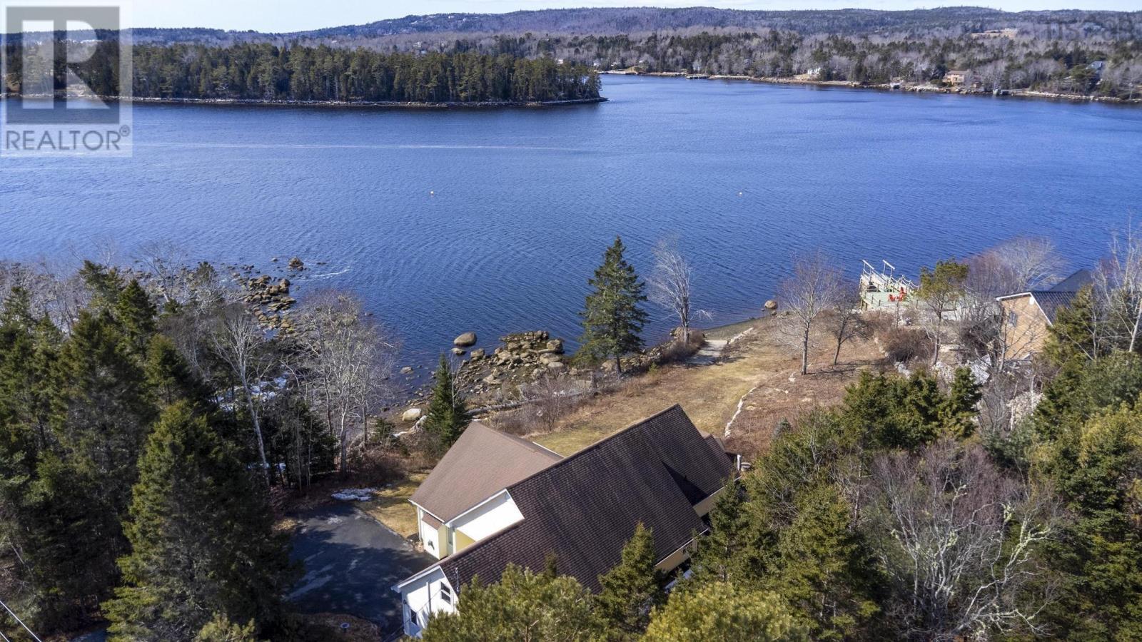 13434 Peggy's Cove Road, Upper Tantallon, Nova Scotia  B3Z 2J2 - Photo 46 - 202504879