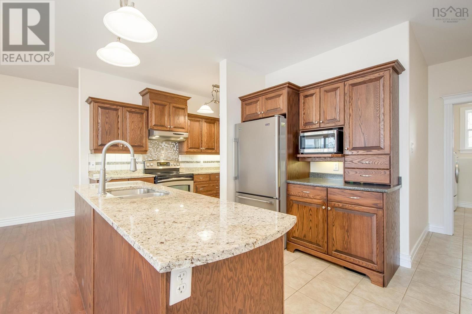 13434 Peggy's Cove Road, Upper Tantallon, Nova Scotia  B3Z 2J2 - Photo 7 - 202504879