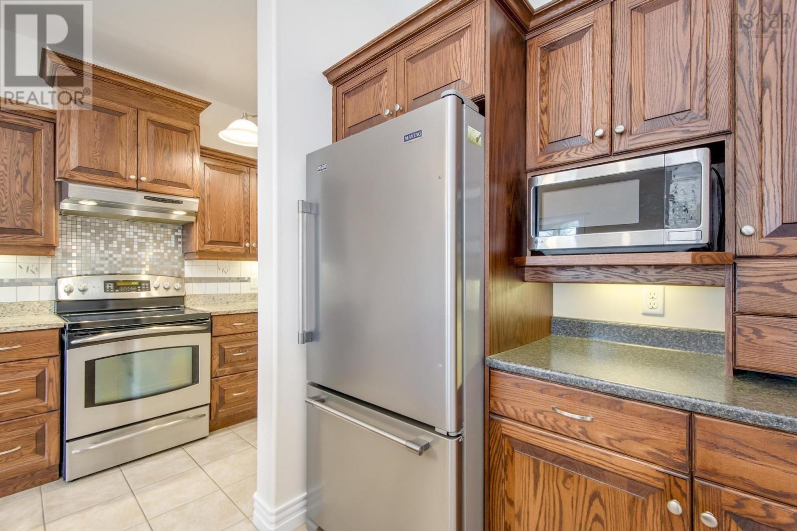 13434 Peggy's Cove Road, Upper Tantallon, Nova Scotia  B3Z 2J2 - Photo 9 - 202504879