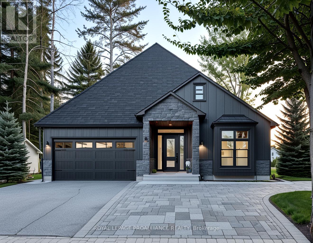 Property at 20 DEERVIEW DRIVE image