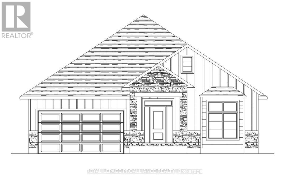 Property at 21 DEERVIEW DRIVE image