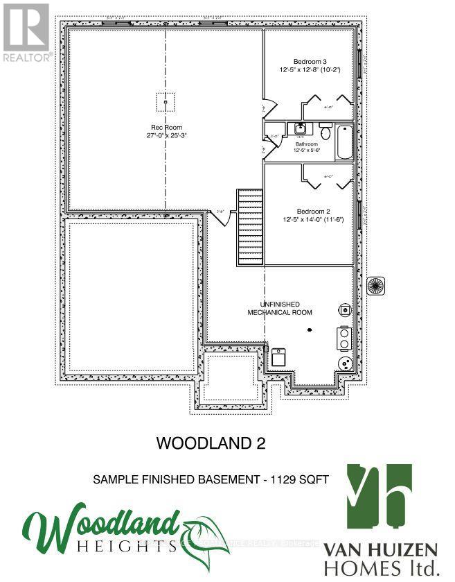 Property at 21 DEERVIEW DRIVE image