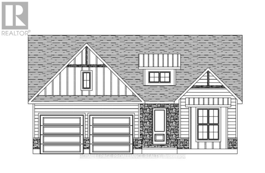 Property at 24 DEERVIEW DRIVE image 2