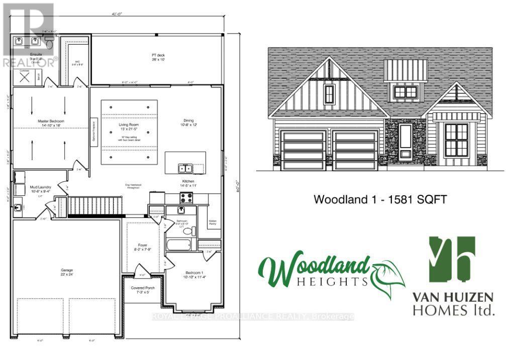 Property at 24 DEERVIEW DRIVE image 3