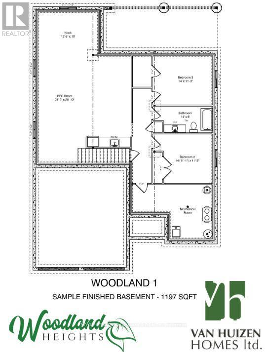 Property at 24 DEERVIEW DRIVE image 4