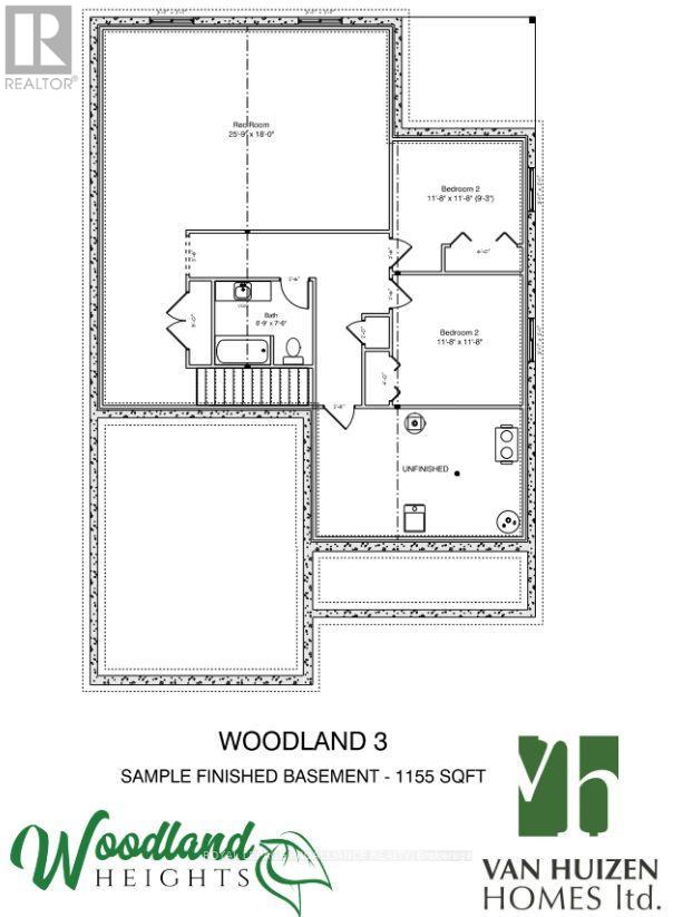 Property at 28 DEERVIEW DRIVE image 3