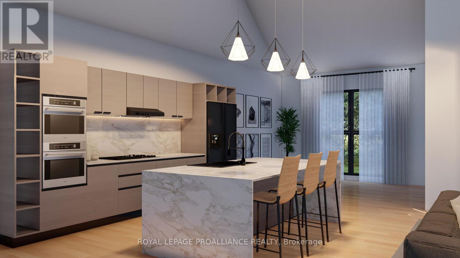Property at 28 DEERVIEW DRIVE image 4