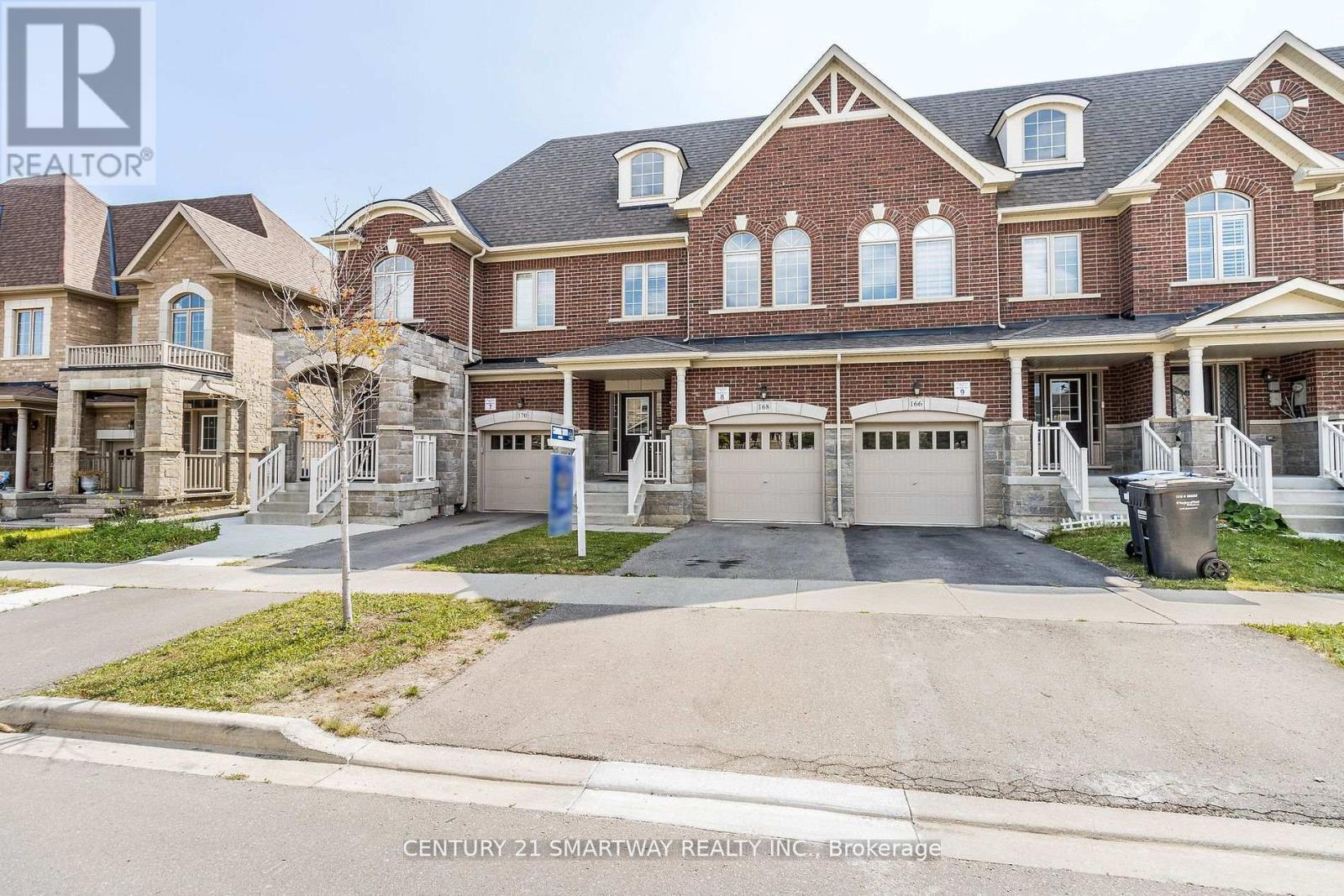 Property at 168 AGAVA STREET image 4