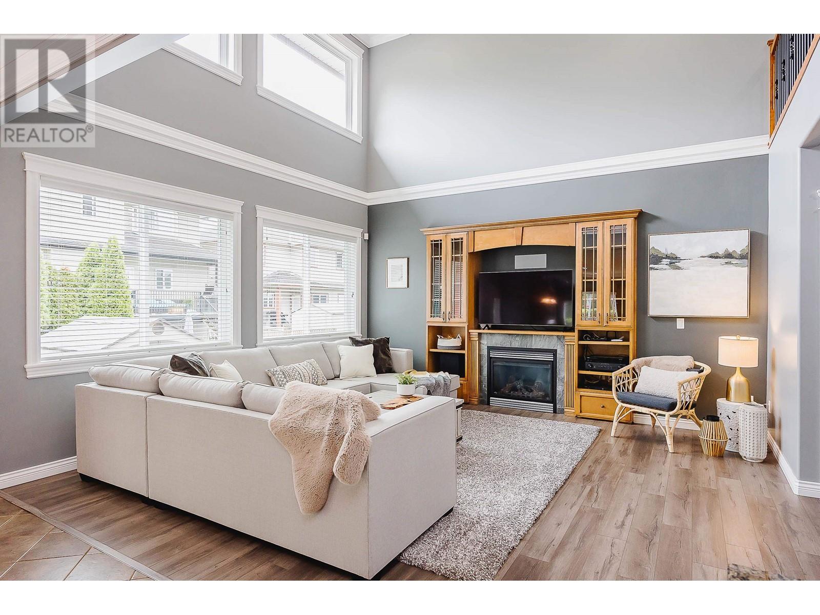 24732 104 Avenue, Maple Ridge, British Columbia  V2W 0B1 - Photo 10 - R2979243