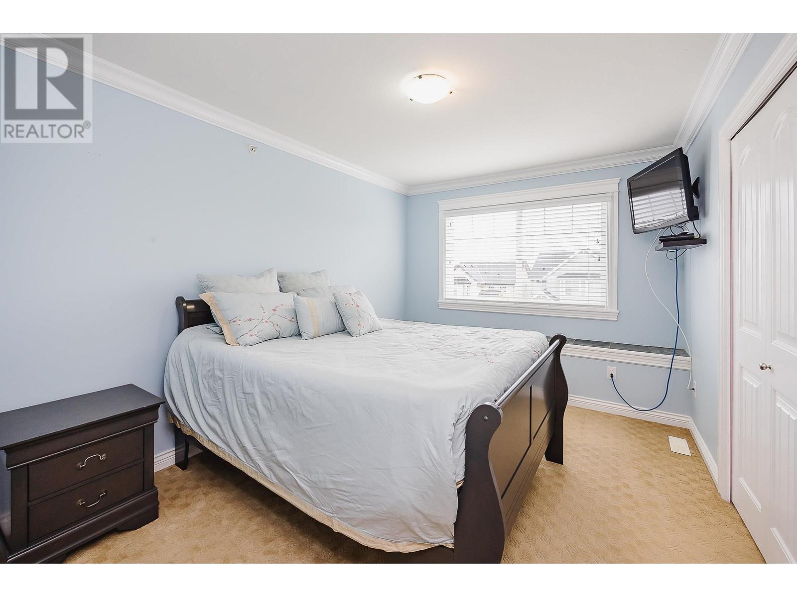 24732 104 Avenue, Maple Ridge, British Columbia  V2W 0B1 - Photo 25 - R2979243