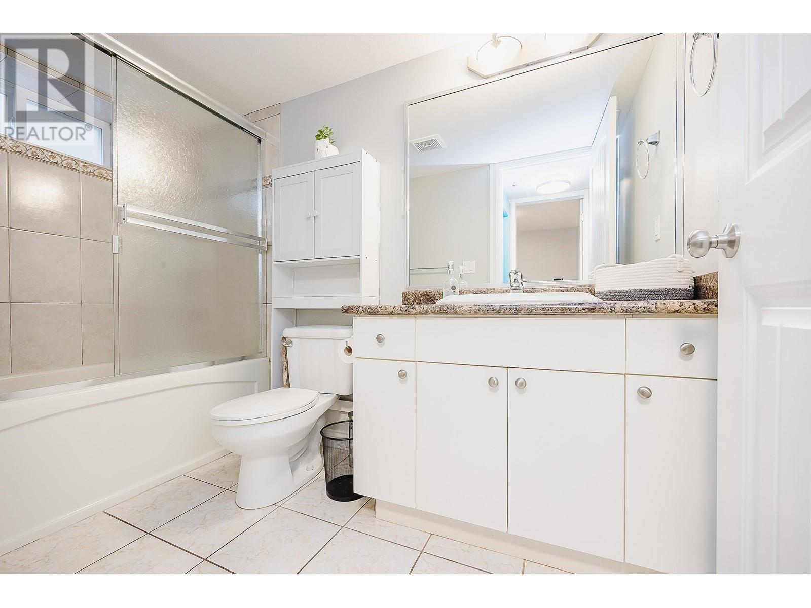 24732 104 Avenue, Maple Ridge, British Columbia  V2W 0B1 - Photo 33 - R2979243