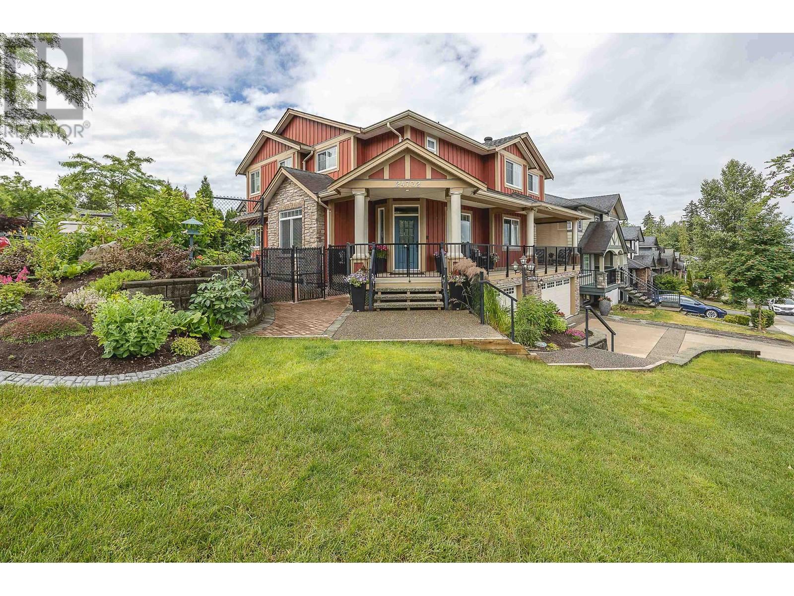 Property at 24732 104 AVENUE image 2