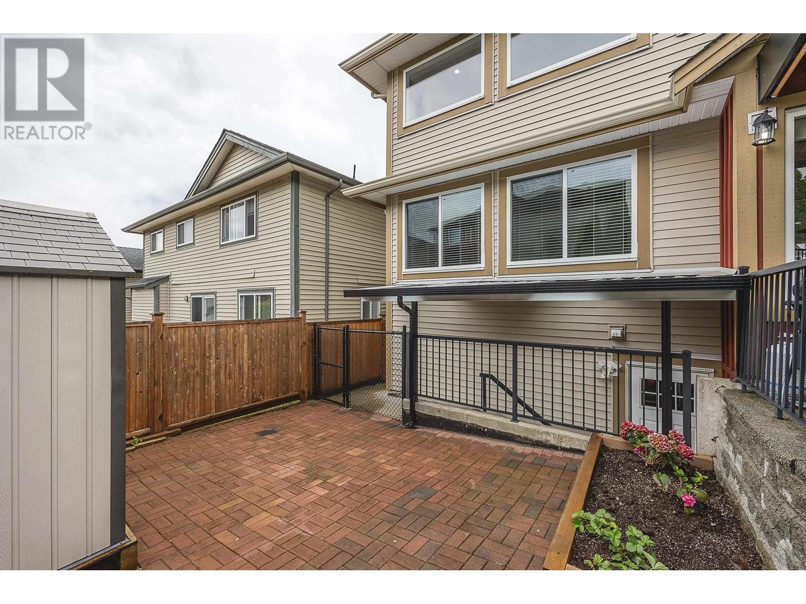 24732 104 Avenue, Maple Ridge, British Columbia  V2W 0B1 - Photo 37 - R2979243