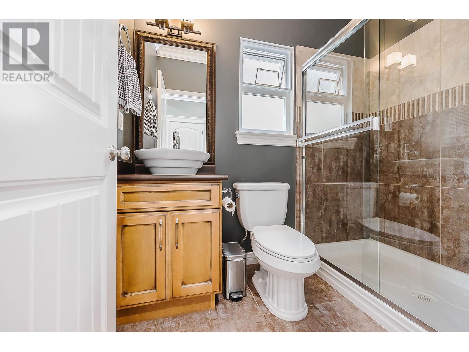24732 104 Avenue, Maple Ridge, British Columbia  V2W 0B1 - Photo 16 - R2979243