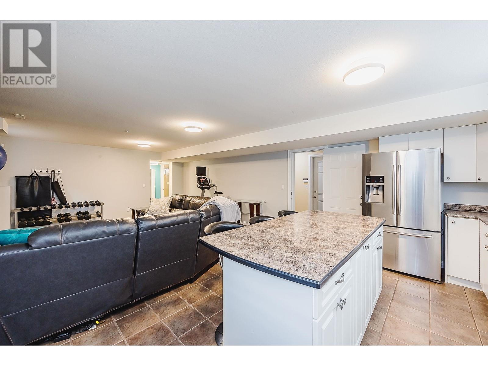 24732 104 Avenue, Maple Ridge, British Columbia  V2W 0B1 - Photo 29 - R2979243