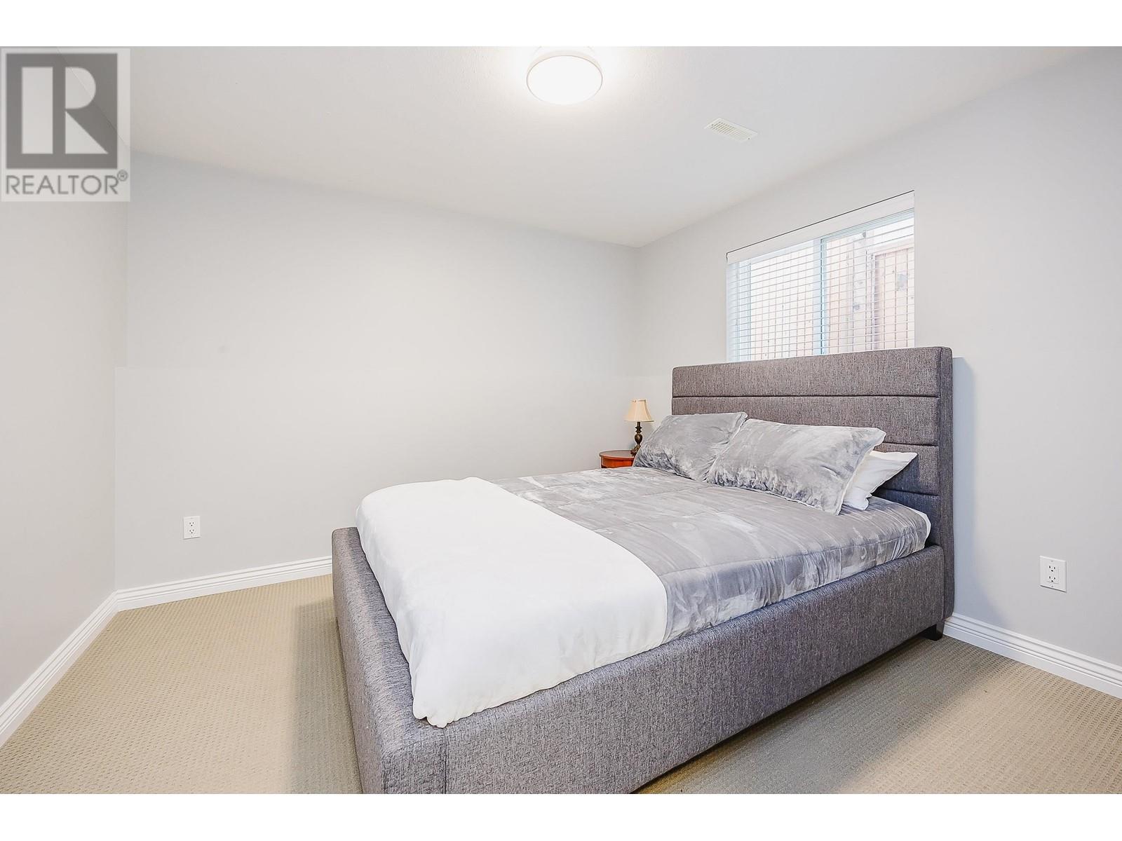 24732 104 Avenue, Maple Ridge, British Columbia  V2W 0B1 - Photo 32 - R2979243