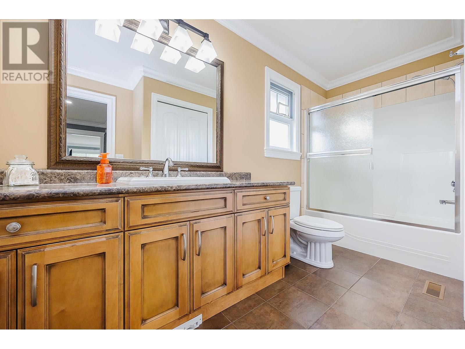 24732 104 Avenue, Maple Ridge, British Columbia  V2W 0B1 - Photo 24 - R2979243