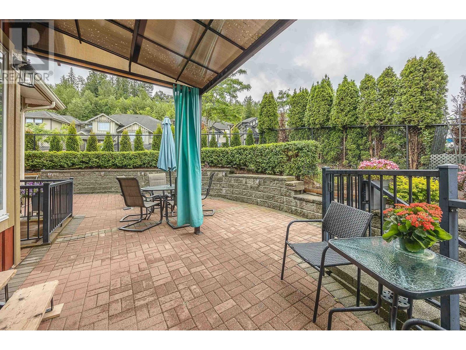 24732 104 Avenue, Maple Ridge, British Columbia  V2W 0B1 - Photo 34 - R2979243
