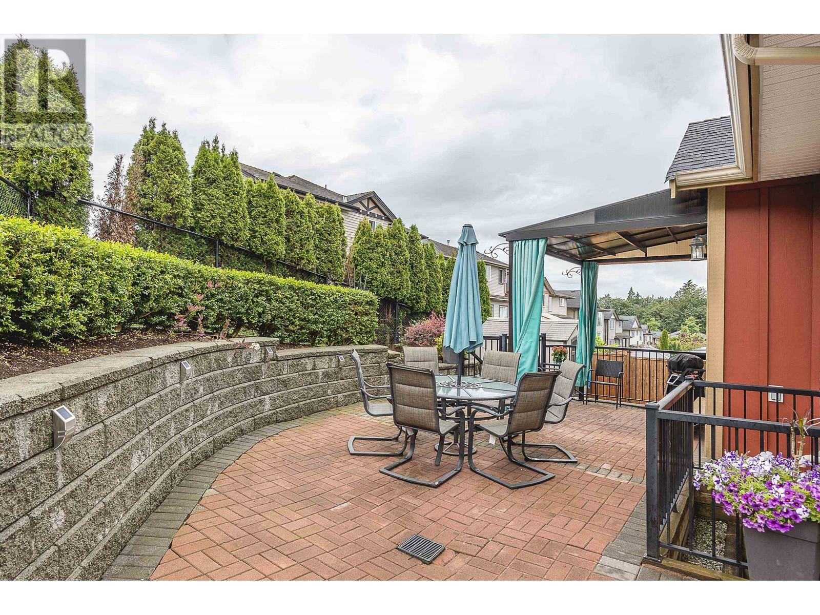 24732 104 Avenue, Maple Ridge, British Columbia  V2W 0B1 - Photo 35 - R2979243